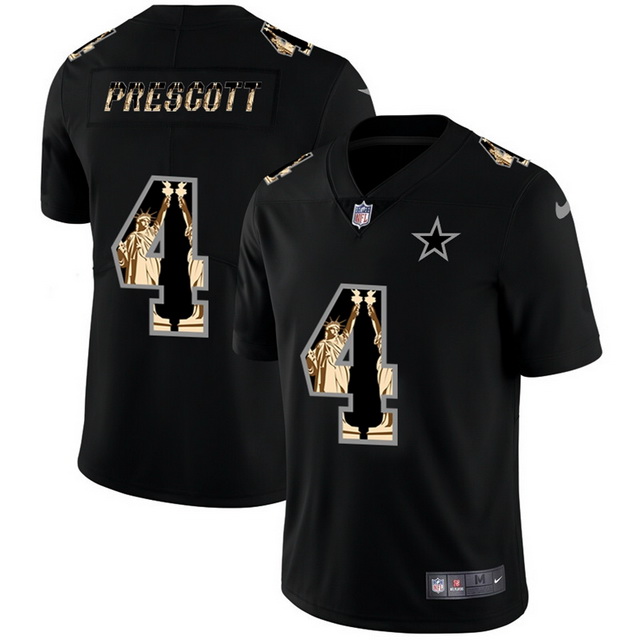 Dallas Cowboys Jerseys 023 [Cheap NFL Jerseys 823]